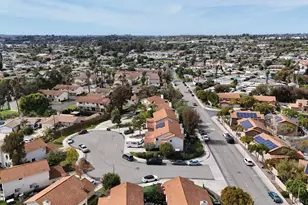 361 E E Indian Rock Rd, Vista, CA 92084 - Photo 51