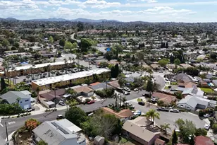 361 E E Indian Rock Rd, Vista, CA 92084 - Photo 55