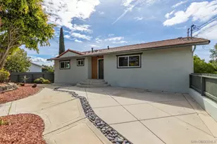 361 E E Indian Rock Rd, Vista, CA 92084 - Photo 45