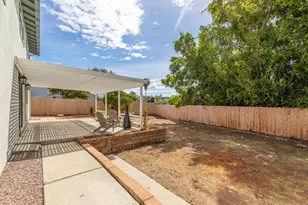 361 E E Indian Rock Rd, Vista, CA 92084 - Photo 35