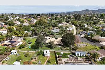  361 E E Indian Rock Rd, Vista, CA 92084 - Photo 53