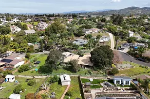 361 E E Indian Rock Rd, Vista, CA 92084 - Photo 53