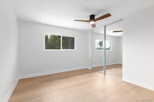 361 E E Indian Rock Rd, Vista, CA 92084 - Photo 19