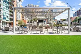 800 The Mark Ln, San Diego, CA 92101 - Photo 37