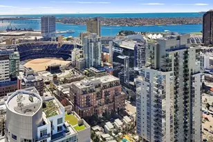 800 The Mark Ln, San Diego, CA 92101 - Photo 27