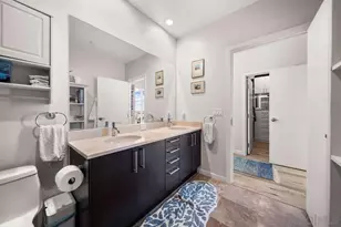 800 The Mark Ln, San Diego, CA 92101 - Photo 21