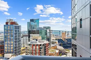 800 The Mark Ln, San Diego, CA 92101 - Photo 31