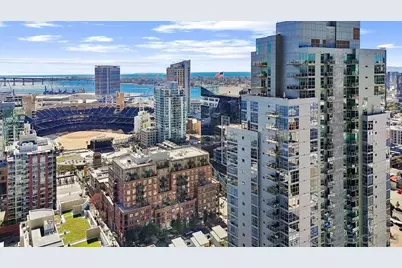  800 The Mark Lane #2104, San Diego, CA 92101 - Photo 25