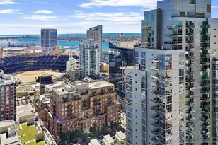 800 The Mark Ln, San Diego, CA 92101 - Photo 25