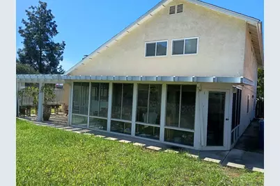  10945 Grand Fork, Santee, CA 92071 - Photo 3