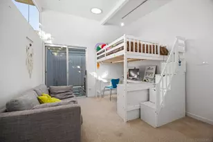 3129 Bremerton Pl, La Jolla, CA 92037 - Photo 11