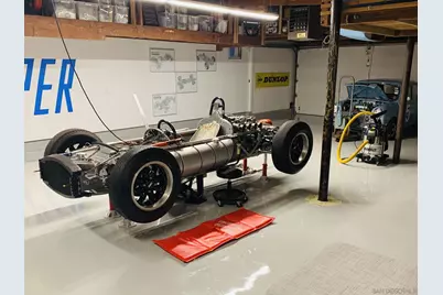  3129 Bremerton Pl, La Jolla, CA 92037 - Photo 37