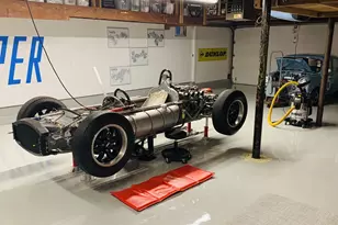 3129 Bremerton Pl, La Jolla, CA 92037 - Photo 37