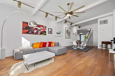  3129 Bremerton Pl, La Jolla, CA 92037 - Photo 5