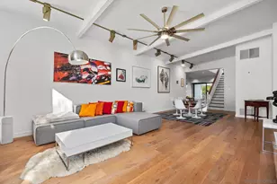 3129 Bremerton Pl, La Jolla, CA 92037 - Photo 5