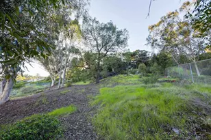 3129 Bremerton Pl, La Jolla, CA 92037 - Photo 33