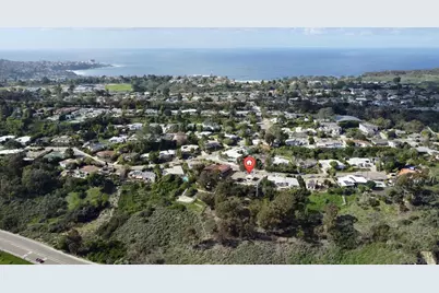  3129 Bremerton Pl, La Jolla, CA 92037 - Photo 27