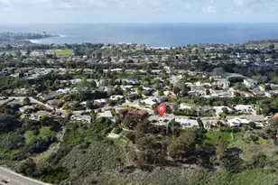 3129 Bremerton Pl, La Jolla, CA 92037 - Photo 27