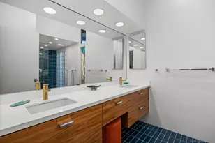 3129 Bremerton Pl, La Jolla, CA 92037 - Photo 15