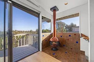 3129 Bremerton Pl, La Jolla, CA 92037 - Photo 19