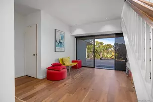 3129 Bremerton Pl, La Jolla, CA 92037 - Photo 7