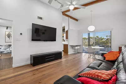  3129 Bremerton Pl, La Jolla, CA 92037 - Photo 9