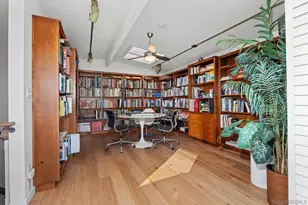 3129 Bremerton Pl, La Jolla, CA 92037 - Photo 17