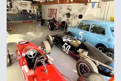  3129 Bremerton Pl, La Jolla, CA 92037 - Photo 35