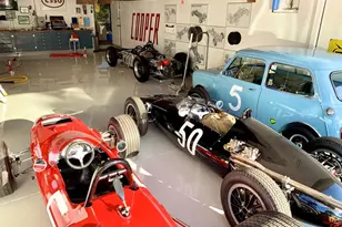 3129 Bremerton Pl, La Jolla, CA 92037 - Photo 35