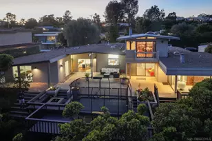 3129 Bremerton Pl, La Jolla, CA 92037 - Photo 23