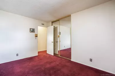  3578 Gaylord Ct, San Diego, CA 92117 - Photo 5