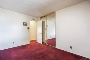 3578 Gaylord Ct, San Diego, CA 92117 - Photo 5