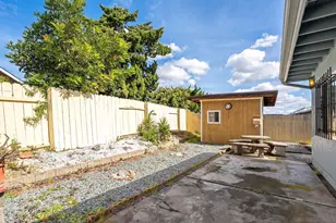 3578 Gaylord Ct, San Diego, CA 92117 - Photo 9