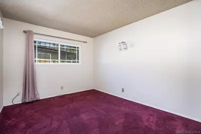  3578 Gaylord Ct, San Diego, CA 92117 - Photo 1