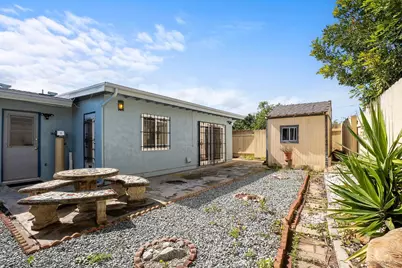  3578 Gaylord Ct, San Diego, CA 92117 - Photo 7