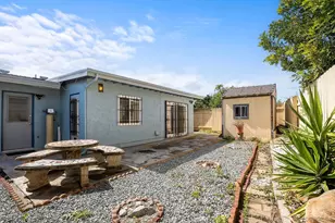 3578 Gaylord Ct, San Diego, CA 92117 - Photo 7