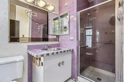  3578 Gaylord Ct, San Diego, CA 92117 - Photo 3