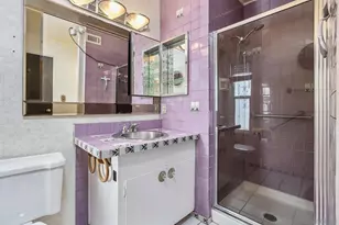 3578 Gaylord Ct, San Diego, CA 92117 - Photo 3