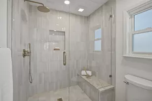 2644 La Costa Ave, Carlsbad, CA 92009 - Photo 25