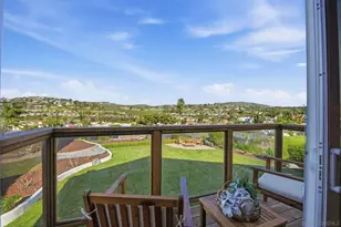 2644 La Costa Ave, Carlsbad, CA 92009 - Photo 21