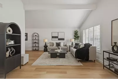  2644 La Costa Ave, Carlsbad, CA 92009 - Photo 5