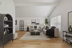 2644 La Costa Ave, Carlsbad, CA 92009 - Photo 5