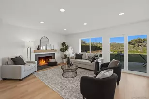 2644 La Costa Ave, Carlsbad, CA 92009 - Photo 15