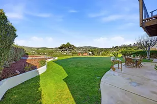 2644 La Costa Ave, Carlsbad, CA 92009 - Photo 35