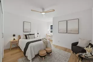 2644 La Costa Ave, Carlsbad, CA 92009 - Photo 27