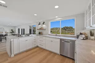 2644 La Costa Ave, Carlsbad, CA 92009 - Photo 11