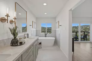 2644 La Costa Ave, Carlsbad, CA 92009 - Photo 21