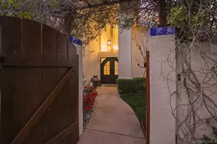 2644 La Costa Ave, Carlsbad, CA 92009 - Photo 3