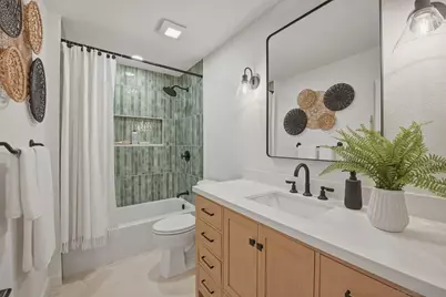  2644 La Costa Ave, Carlsbad, CA 92009 - Photo 29