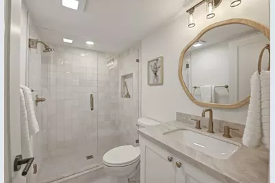  2644 La Costa Ave, Carlsbad, CA 92009 - Photo 33